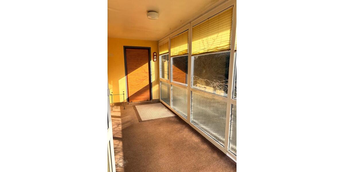 Einfamilienhaus Marienheide - 6 Zimmer, 167 m&sup2;, 1.498&euro; | Angebot:25834979