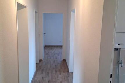 Wohnung Lüdenscheid Staberg - 3 Zimmer, 78 m&sup2;, 387&euro; | Angebot:25891412