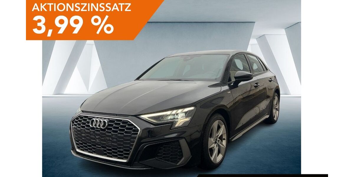 Audi A3 68.700 km 24.770 &euro; Gummersbach 51645