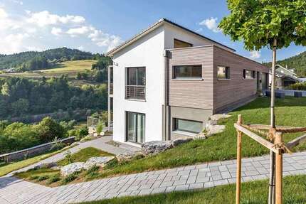 Haus Hagen Hagen-Mitte - 5 Zimmer, 145 m&sup2;, 614.900&euro; | Angebot:26869886