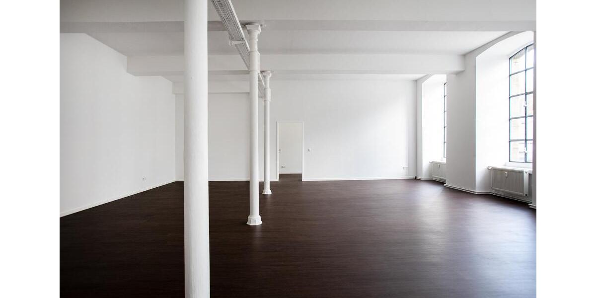 Loft - Studio - Atelier Radevormwald - 3 Zimmer, 117 m&sup2;, 790&euro; | Angebot:25381629