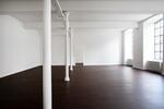 Loft - Studio - Atelier Radevormwald - 3 Zimmer, 117 m&sup2;, 790&euro; | Angebot:25381629