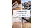 Etagenwohnung Lüdenscheid Staberg - 3 Zimmer, 73 m&sup2;, 584&euro; | Angebot:26262457
