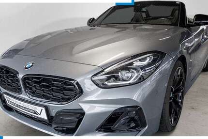 BMW Z4 13.355 km 57.890 &euro; Meinerzhagen 58540