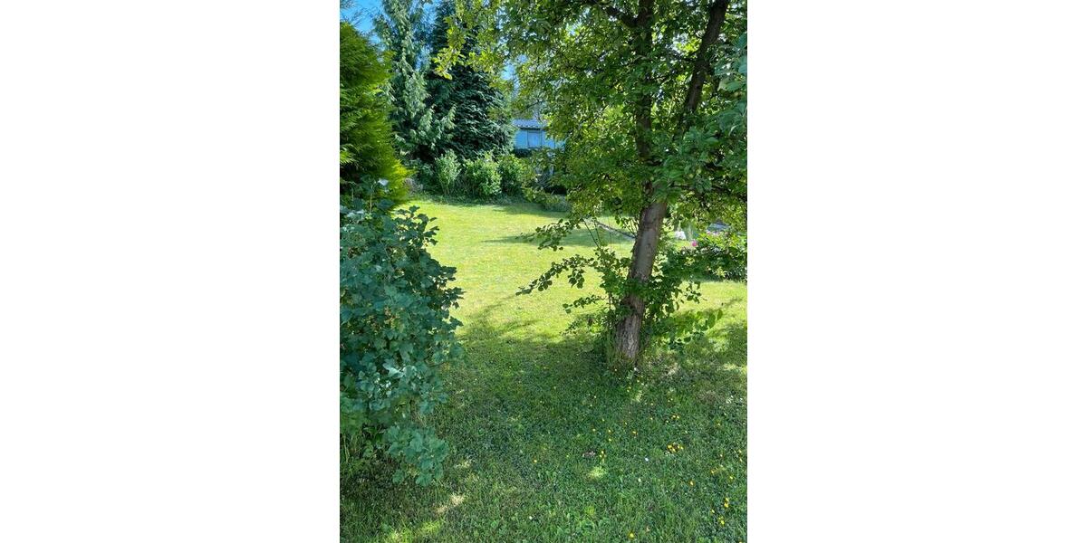 Erdgeschoßwohnung Meinerzhagen - 3 Zimmer, 70 m&sup2;, 830&euro; | Angebot:25269464