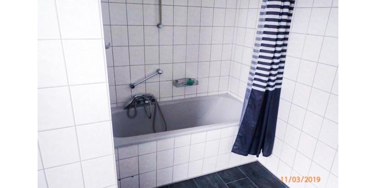 Erdgeschoßwohnung Kierspe - 2 Zimmer, 56 m&sup2;, 450&euro; | Angebot:27535701