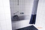 Erdgeschoßwohnung Kierspe - 2 Zimmer, 56 m&sup2;, 450&euro; | Angebot:27535701