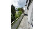Etagenwohnung Lüdenscheid Othlinghausen - 2.5 Zimmer, 82 m&sup2;, 540&euro; | Angebot:26413893