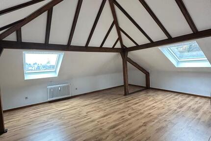 Wohnung Gummersbach Berstig Süd - 3 Zimmer, 80 m&sup2;, 760&euro; | Angebot:26441258