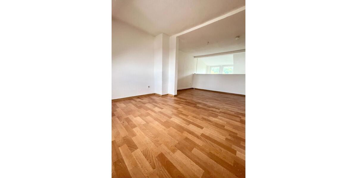 Etagenwohnung Hagen Hagen-Mitte - 3 Zimmer, 65 m&sup2;, 450&euro; | Angebot:25416451