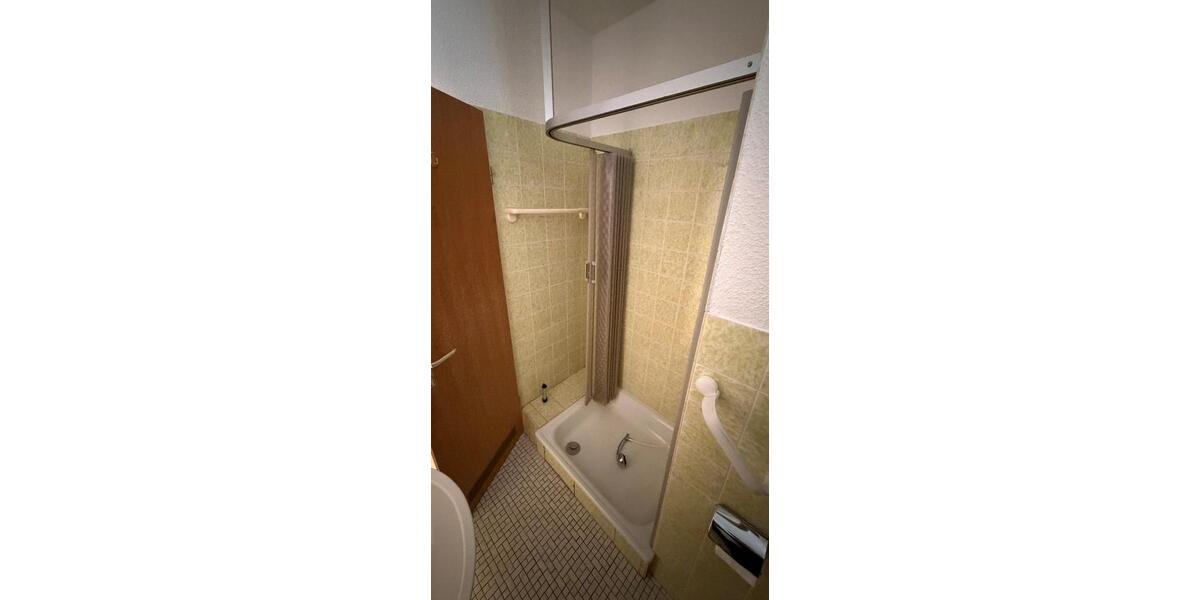 Etagenwohnung Lüdenscheid Staberg - 4 Zimmer, 89 m&sup2;, 170.000&euro; | Angebot:23839445