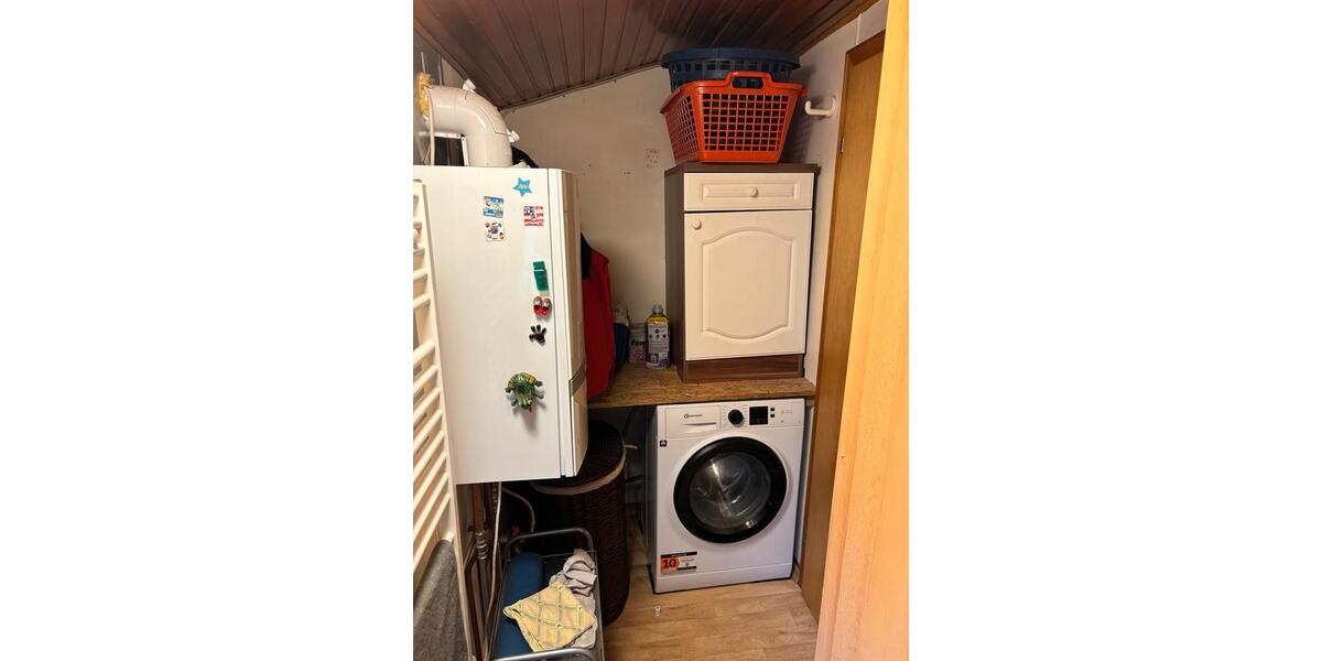 Einfamilienhaus Gummersbach Hepel - 31.000&euro; | Angebot:26935757