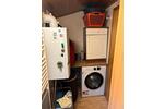 Einfamilienhaus Gummersbach Hepel - 31.000&euro; | Angebot:26935757