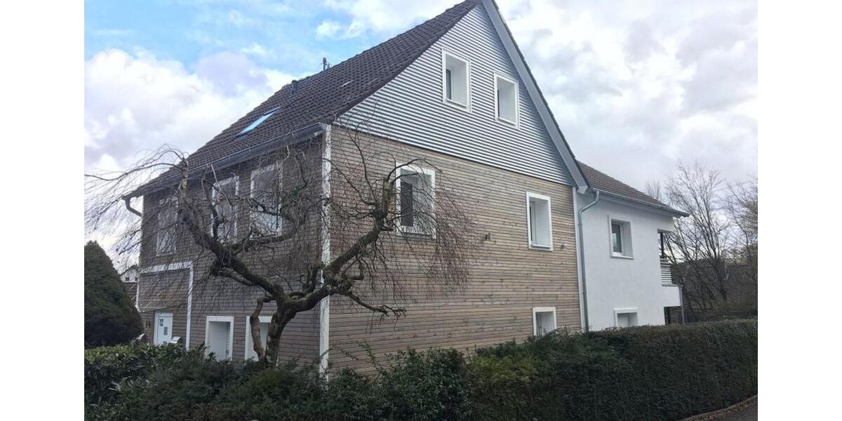 Mehrfamilienhaus, Wohnhaus Gummersbach - 12 Zimmer, 264 m&sup2;, 730.000&euro; | Angebot:25052866