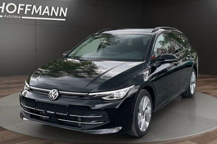 VW Golf 5.500 km 39.750 &euro; Sundern 59846