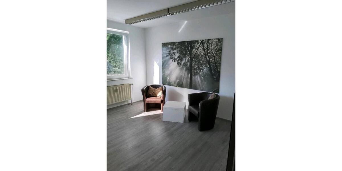 Gewerbeobjekt Neuenrade - 350&euro; | Angebot:26583246