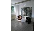 Gewerbeobjekt Neuenrade - 350&euro; | Angebot:26583246