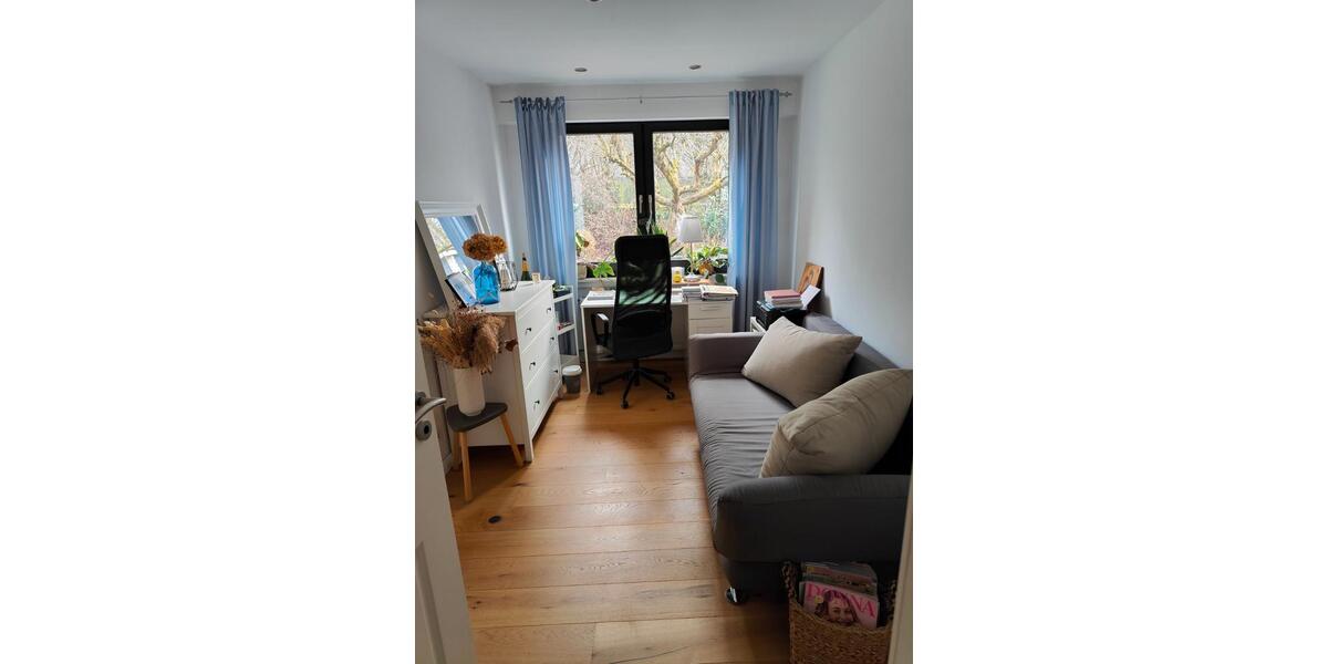 Bungalow Radevormwald - 4 Zimmer, 115 m&sup2;, 649.000&euro; | Angebot:26755206