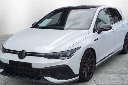 VW Golf 39.200 km 33.690 &euro; Wipperfürth 51688