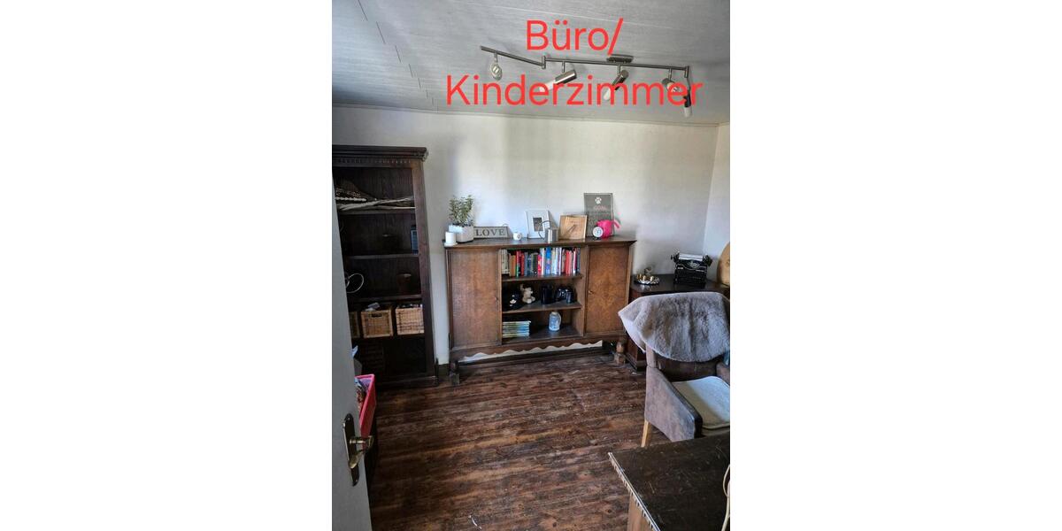 Bauernhaus, Landhaus Meinerzhagen - 4 Zimmer, 180 m&sup2;, 615.000&euro; | Angebot:25973710