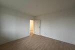 Etagenwohnung Radevormwald - 3 Zimmer, 82 m&sup2;, 545&euro; | Angebot:23817231