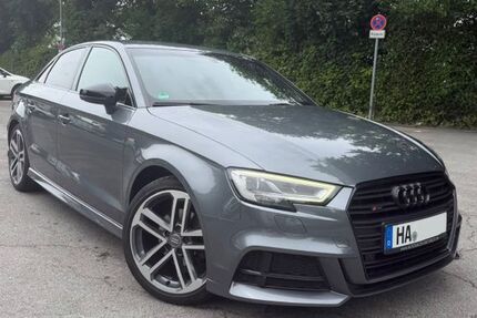Audi A3 130.200 km 15.900 &euro; Hagen 58135