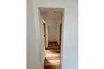 Etagenwohnung Gummersbach Berstig Süd - 2 Zimmer, 65 m&sup2;, 520&euro; | Angebot:26461507