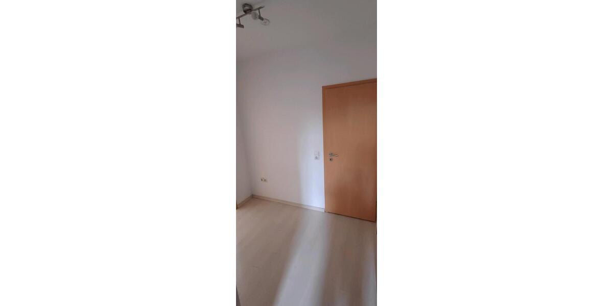 Erdgeschoßwohnung Lüdenscheid Othlinghausen - 2 Zimmer, 50 m&sup2;, 330&euro; | Angebot:26025013