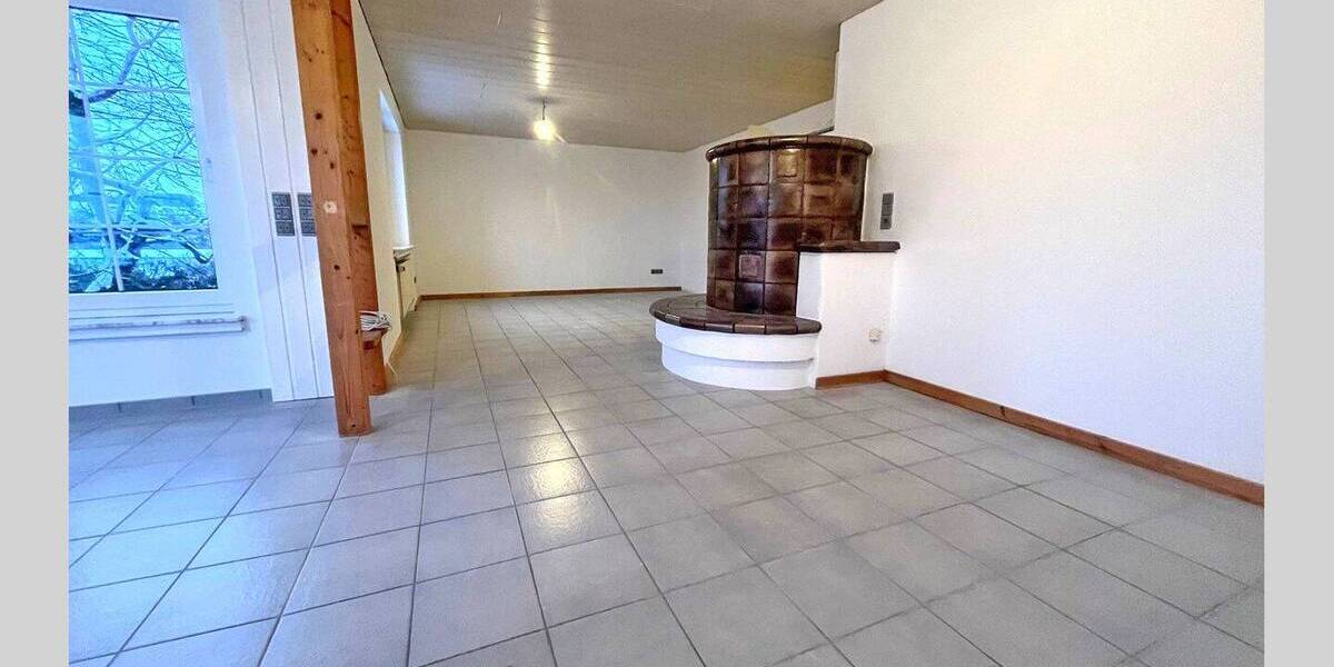 Etagenwohnung Kierspe Rönsahl - 3 Zimmer, 110 m&sup2;, 890&euro; | Angebot:26704304