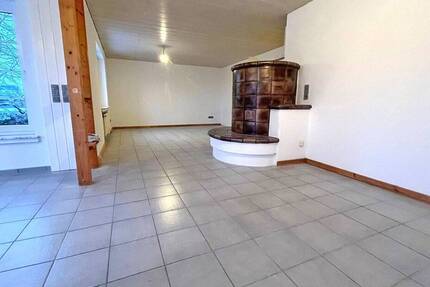 Wohnung Kierspe Rönsahl - 3 Zimmer, 110 m&sup2;, 890&euro; | Angebot:26704304