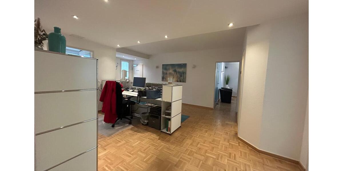 Gewerbeobjekt Lüdenscheid Staberg - 1.400&euro; | Angebot:24631104