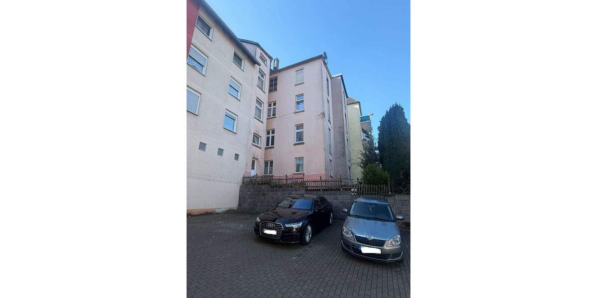 Mehrfamilienhaus, Wohnhaus Lüdenscheid Staberg - 1 Zimmer, 285 m&sup2;, 330.000&euro; | Angebot:26203768