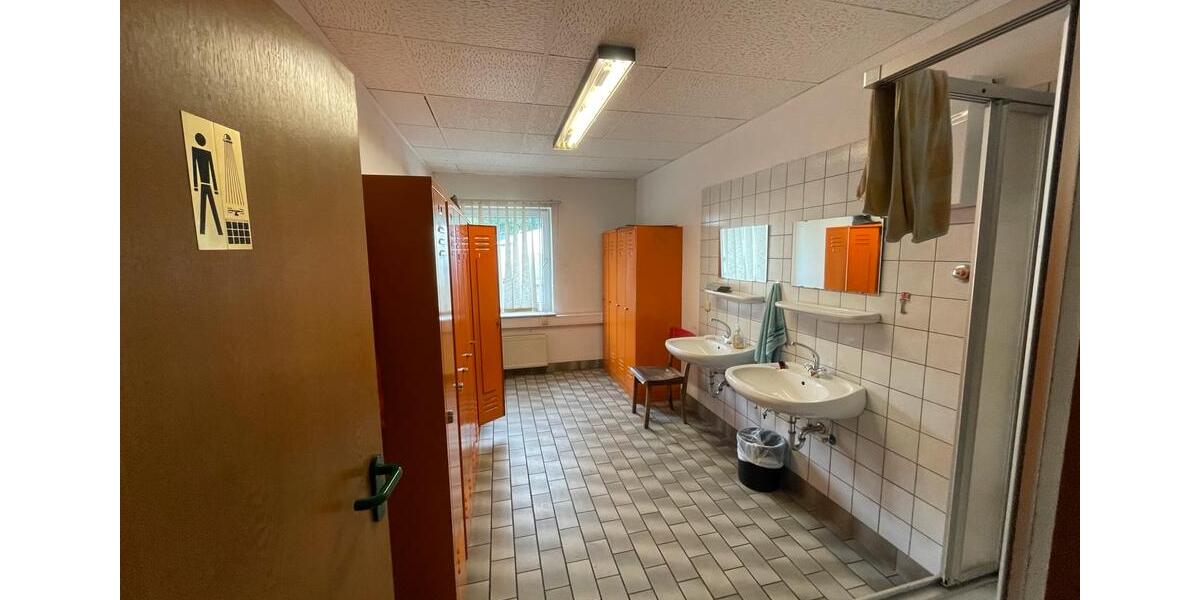 Gewerbeobjekt Werdohl - 2.500&euro; | Angebot:25139506