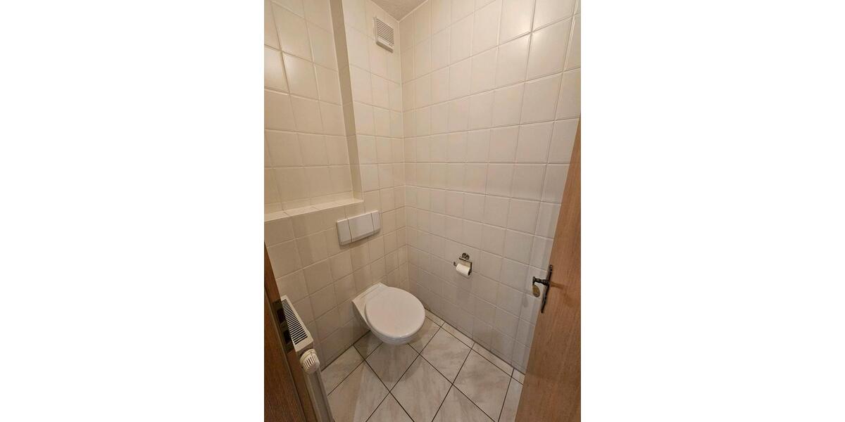 Erdgeschoßwohnung Attendorn - 3 Zimmer, 96 m&sup2;, 229.000&euro; | Angebot:25352158