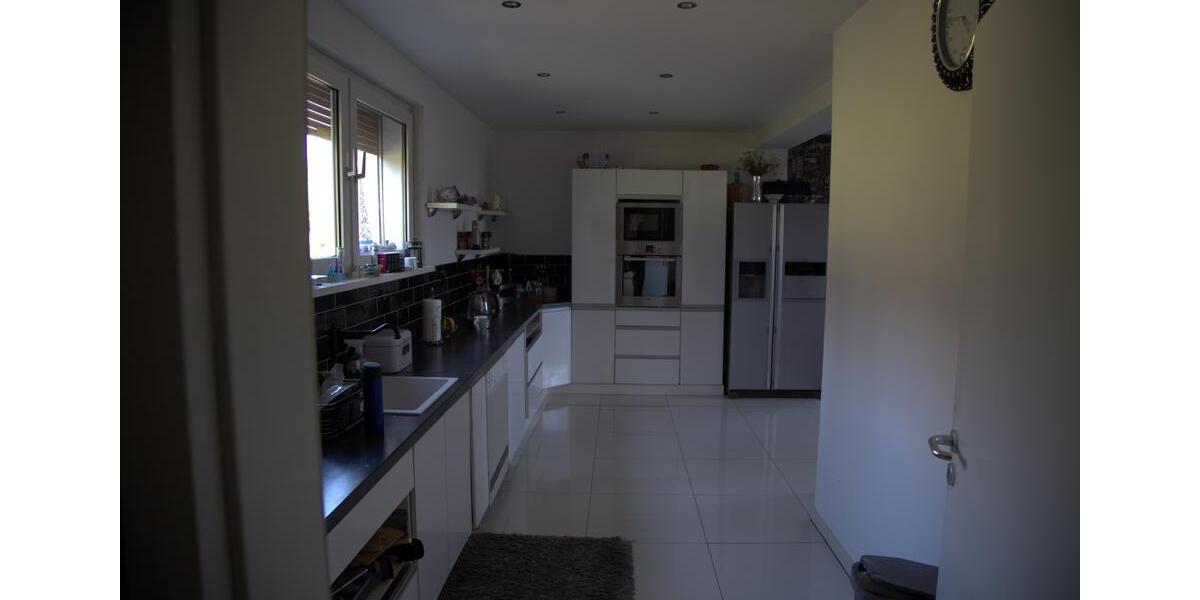 Einfamilienhaus Bergneustadt - 335.000&euro; | Angebot:25992368