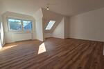 Dachgeschoßwohnung Balve - 3 Zimmer, 56 m&sup2;, 465&euro; | Angebot:26283496