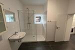 Reihenhaus Finnentrop - 8 Zimmer, 230 m&sup2;, 1.840&euro; | Angebot:26420072