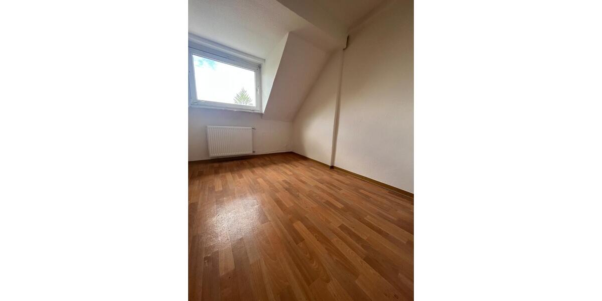 Etagenwohnung Hagen Hagen-Mitte - 3 Zimmer, 65 m&sup2;, 450&euro; | Angebot:25416451