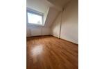 Etagenwohnung Hagen Hagen-Mitte - 3 Zimmer, 65 m&sup2;, 450&euro; | Angebot:25416451