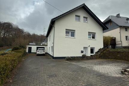 Wohnung Lindlar - 3 Zimmer, 63 m&sup2;, 562&euro; | Angebot:25960251