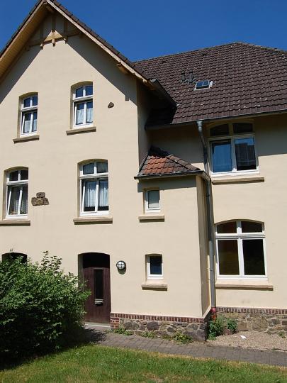 Etagenwohnung Nachrodt-Wiblingwerde Wiblingwerde - 2.5 Zimmer, 45 m&sup2;, 359&euro; | Angebot:23249172