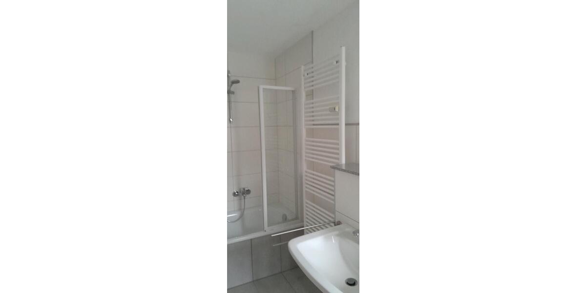 Etagenwohnung Lüdenscheid Brügge - 3 Zimmer, 91 m&sup2;, 460&euro; | Angebot:26456171