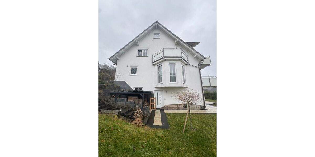 Einfamilienhaus Herscheid - 1 Zimmer, 270 m&sup2;, 669.900&euro; | Angebot:25775089