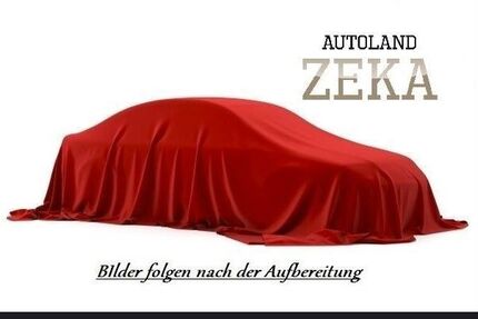 Fiat 500e 18.751 km 14.490 &euro; Lindlar 51789