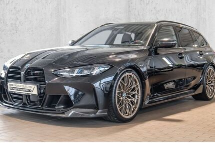 BMW M3 10.990 km 94.990 &euro; Hagen 58119
