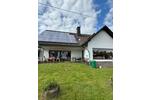 Einfamilienhaus Gummersbach - 6 Zimmer, 232 m&sup2;, 650.000&euro; | Angebot:26990488