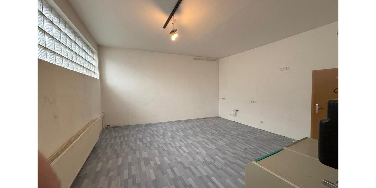 Gewerbeobjekt Iserlohn - 574&euro; | Angebot:24473650