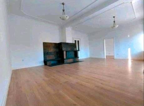 Etagenwohnung Gummersbach Berstig Süd - 4 Zimmer, 100 m&sup2;, 950&euro; | Angebot:25921613