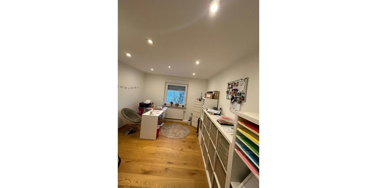 Erdgeschoßwohnung Lüdenscheid Othlinghausen - 3 Zimmer, 53 m&sup2;, 450&euro; | Angebot:26606867