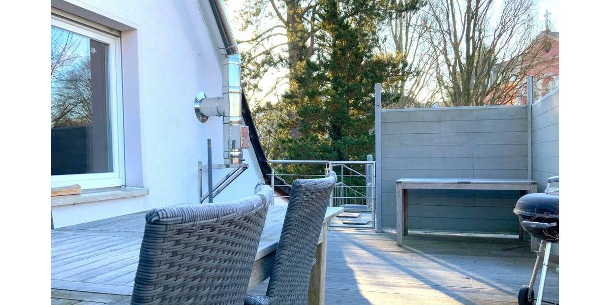 Gewerbeobjekt Schwelm - 749.000&euro; | Angebot:25691074